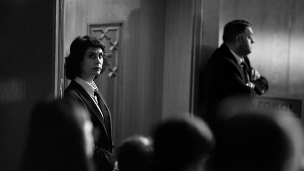 Découvrez Comment Concevoir un Programme de Formation Entrepreneuriale Sur-Mesure !