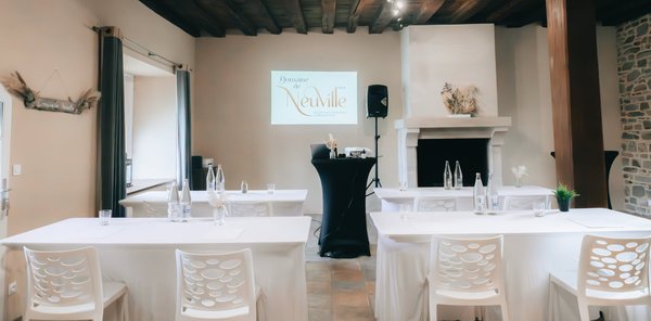 Quels sont les facteurs déterminants dans le choix du secteur d'activité d'une entreprise ?