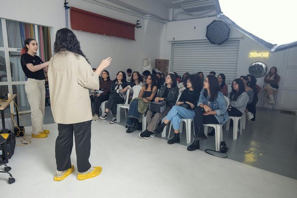 Avocat divorce marseille : succès rapide et abordable