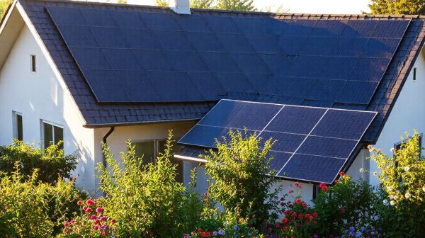 7 astuces pour maximiser l'efficacité de votre stockage solaire