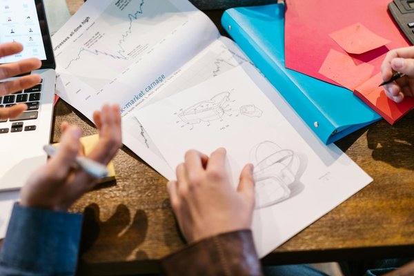 Externalisation des Services Informatiques : Boostez Votre Productivité !