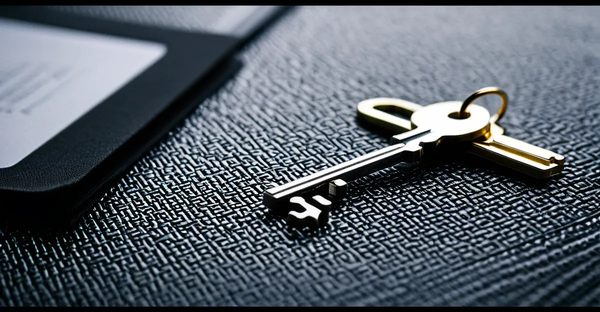 Domiciliation d'entreprise sur paris : les clés du succès