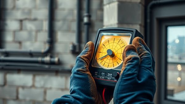 Électricien à Lille : votre expert pour installations et dépannages !
