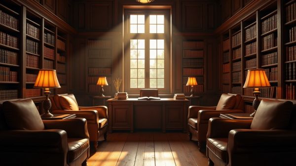 Juridique : comprendre ses enjeux et les démarches associées