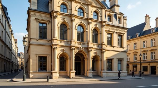 Optimiser les conseils juridiques avec un cabinet d'avocat à Reims