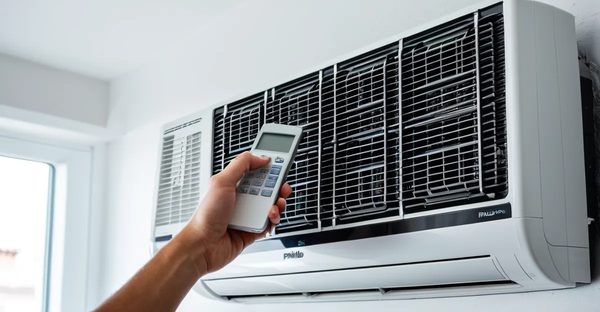 Pituello : votre expert en climatisation à toulouse