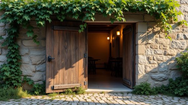 Pourquoi choisir Cozynergy Bretagne - Basse Normandie pour votre rénovation énergétique ?