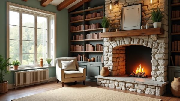 Pourquoi choisir Cozynergy Bretagne - Basse Normandie pour votre rénovation énergétique ?