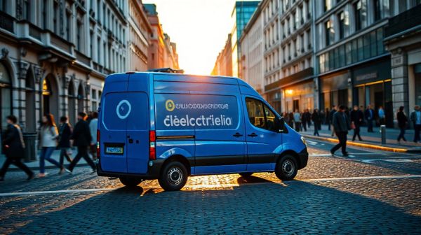 Top 5 électriciens à Lille pour vos besoins en électricité