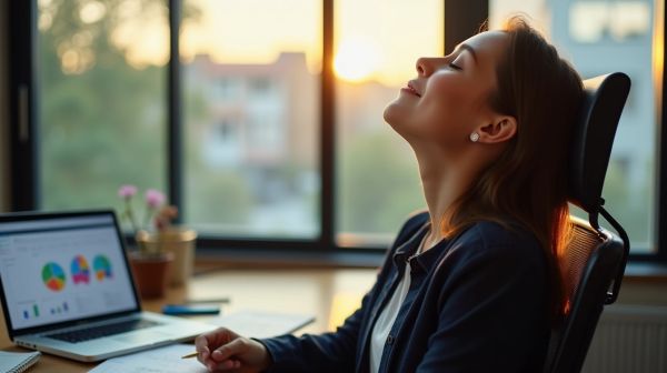 Top stratégies pour améliorer votre visibilité en ligne