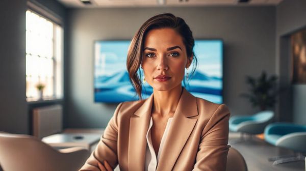 Top stratégies pour améliorer votre visibilité en ligne