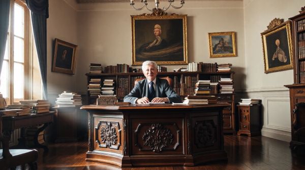 Top stratégies pour bénéficier efficacement d'un avocat à Reims