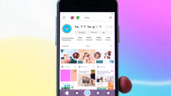 Top stratégies pour maximiser vos vues sur Instagram