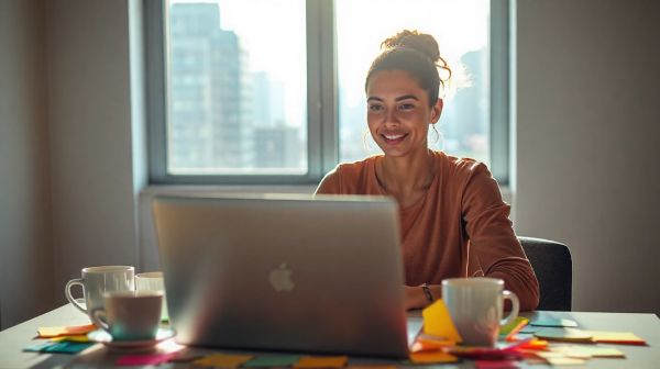 Top stratégies pour maximiser vos vues sur Instagram