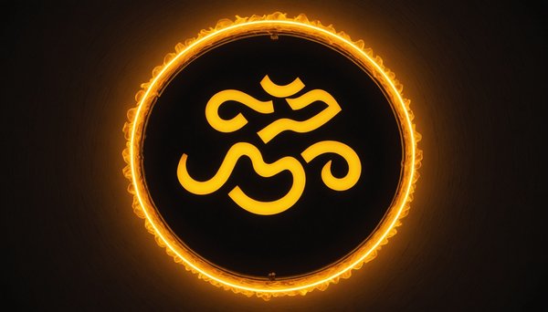 Ohm Énergie : le fournisseur alternatif d'énergie en pleine croissance