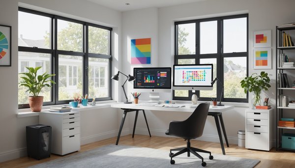 Top formations digitales pour améliorer vos compétences en ligne